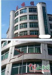 莲花县在线最新爆料,揭秘当地发展新动态与民生热点